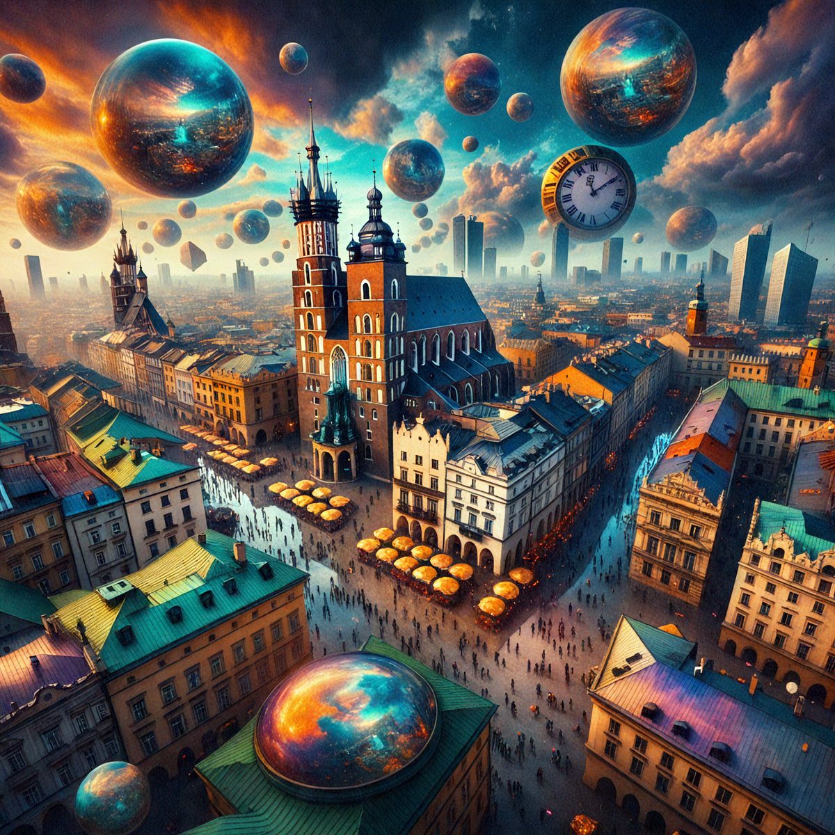 2bfd9001-faed-41be-930e-a765eb90fdb4-890 - in-this16k-krakow-is-the-second-most-famous-city-in-p_250418221420_Filename Text 2_01165_Filename Text 3.png